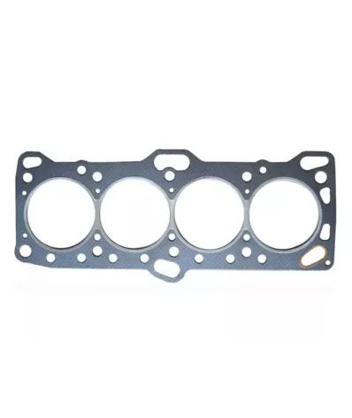 Uszczelka głowicy MITSUBISHI 4G63 8V - wózek widłowy