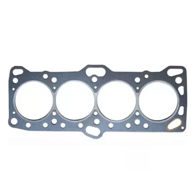 Uszczelka głowicy MITSUBISHI 4G63 8V - wózek widłowy