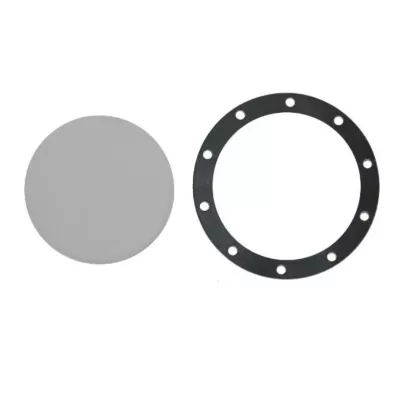 Filtr zaworu gazu (LPG) IMPCO VFF30 (WKŁAD) - wózek widłowy 1