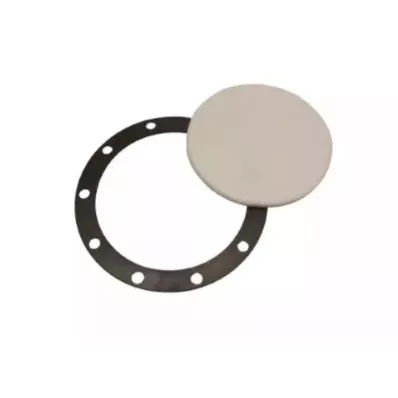 Filtr zaworu gazu (LPG) IMPCO VFF30 (WKŁAD)