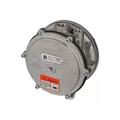 Zawór (filtr) gazu (LPG) IMPCO VFF30 - wózek widłowy