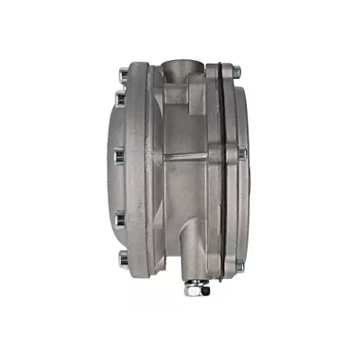 Zawór (filtr) gazu (LPG) IMPCO VFF30 - wózek widłowy 3