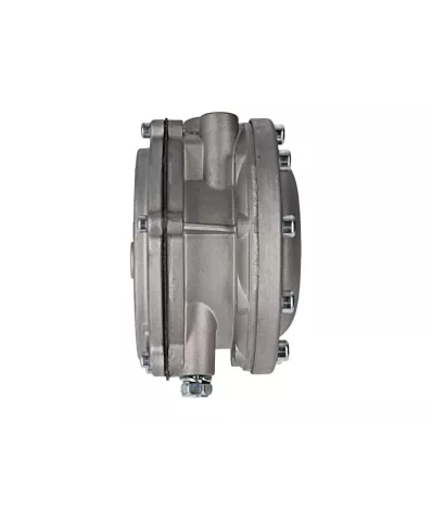 Zawór (filtr) gazu (LPG) IMPCO VFF30 - wózek widłowy 5