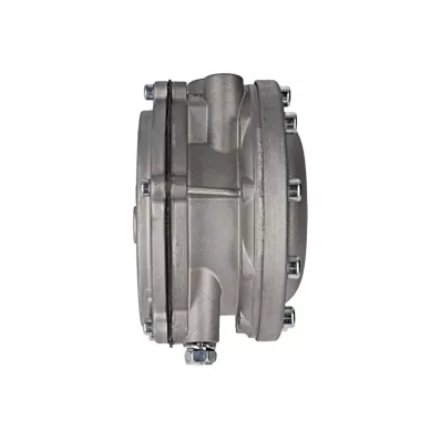 Zawór (filtr) gazu (LPG) IMPCO VFF30 - wózek widłowy 5