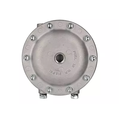 Zawór (filtr) gazu (LPG) IMPCO VFF30 - wózek widłowy 4