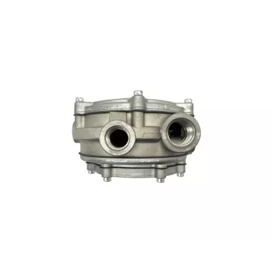 Parownik (reduktor) gazu (LPG) IMPCO COBRA (ORYGINAŁ) - wózek widłowy -1