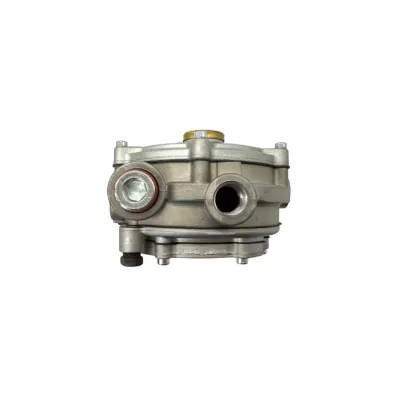 Parownik (reduktor) gazu (LPG) IMPCO COBRA (ORYGINAŁ) - wózek widłowy -2