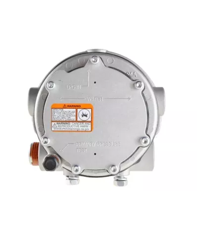 Parownik (reduktor) gazu (LPG) IMPCO MODEL J (CENTURY)