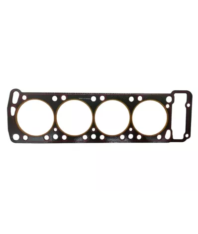 Uszczelka głowicy CLARK MG4 - wózki widłowe