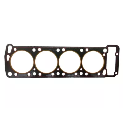 Uszczelka głowicy CLARK MG4 - wózki widłowe