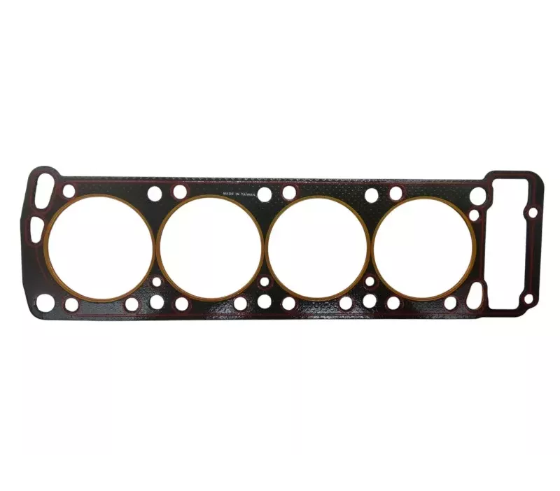 Uszczelka głowicy MITSUBISHI 4G54 - wózek widłowy -1