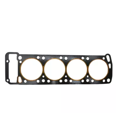 Uszczelka głowicy MITSUBISHI 4G54 - wózek widłowy