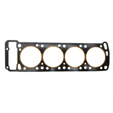 Uszczelka głowicy MITSUBISHI 4G54 - wózek widłowy