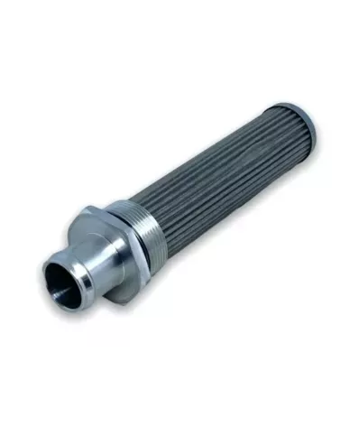 Filtr hydrauliki (hydrauliczny) YALE SERIA: (B875) -wózek widłowy -1