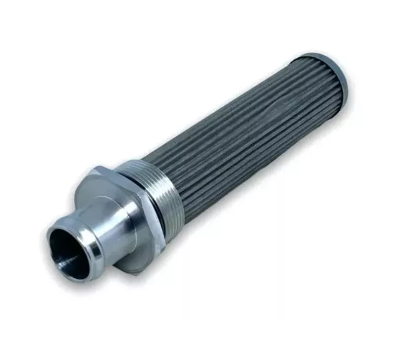 Filtr hydrauliki (hydrauliczny) YALE SERIA: (B875) -wózek widłowy -1