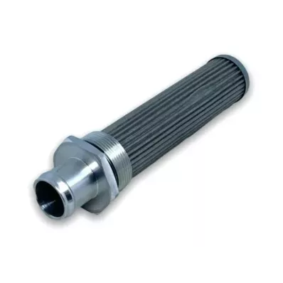 Filtr hydrauliki (hydrauliczny) YALE SERIA: (B875) -wózek widłowy -1