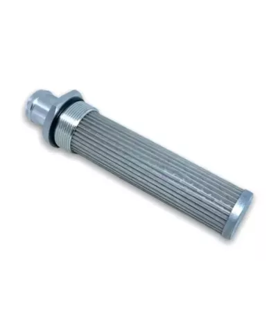 Filtr hydrauliki (hydrauliczny) YALE SERIA: (B875) -wózek widłowy