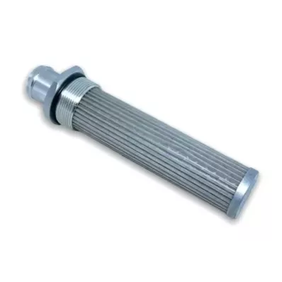 Filtr hydrauliki (hydrauliczny) YALE SERIA: (B875) -wózek widłowy