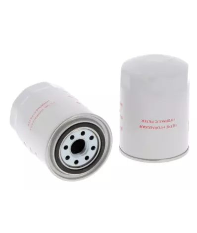 Filtr hydrauliki (hydrauliczny, skrzyni) YALE SERIA: (B875) - wózek widłowy