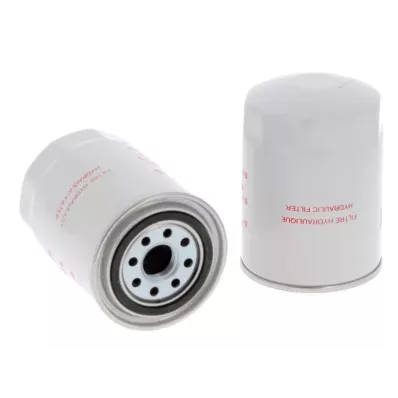 Filtr hydrauliki (hydrauliczny, skrzyni) YALE SERIA: (B875) - wózek widłowy