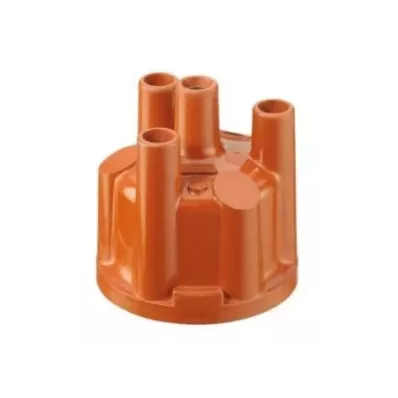 Kopułka aparatu zapłonowego DEUTZ F3L913-GAZ - wózek widłowy