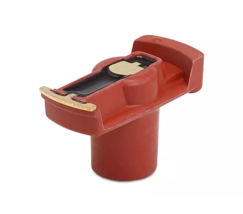 Palec aparatu zapłonowego DEUTZ GF3L913 TYP A - wózek widłowy