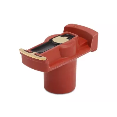 Palec aparatu zapłonowego DEUTZ GF3L913 TYP A - wózek widłowy