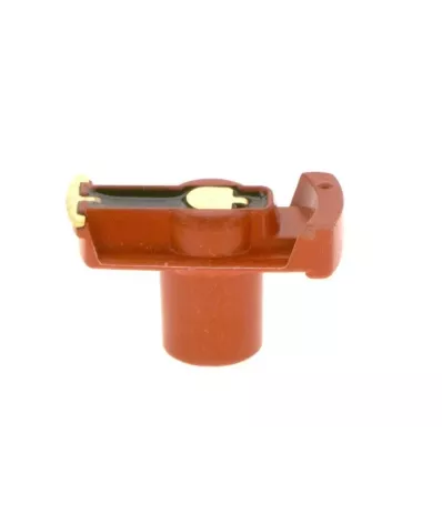 Palec aparatu zapłonowego DEUTZ GF3L913 TYP A