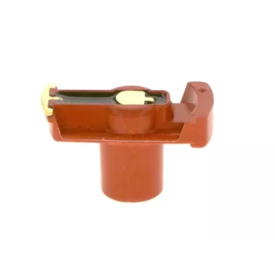 Palec aparatu zapłonowego DEUTZ F3L913-GAZ TYP A