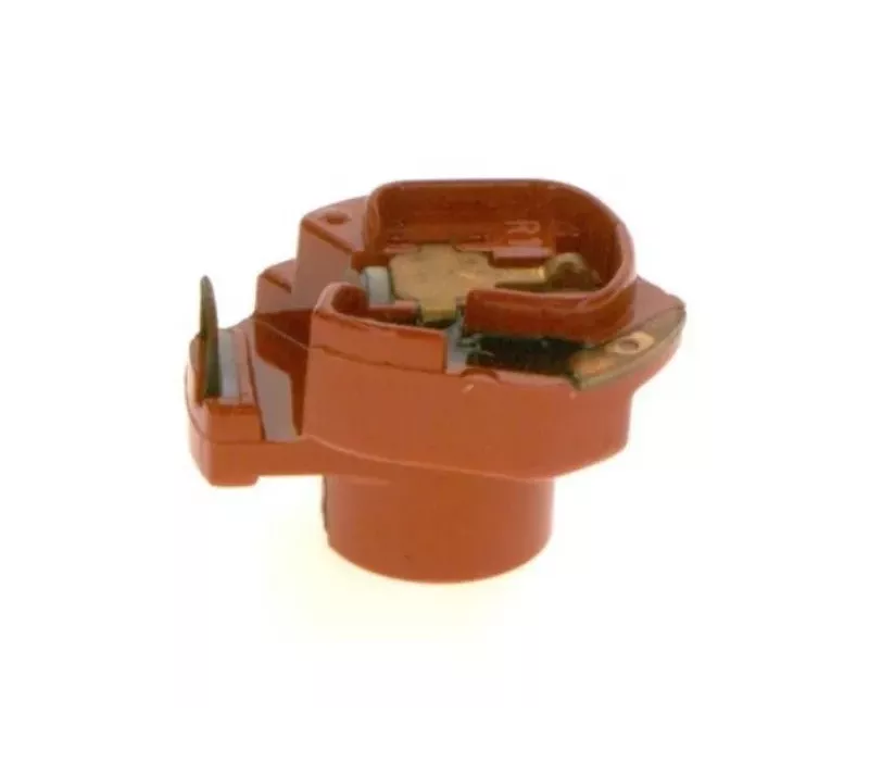 Palec aparatu zapłonowego DEUTZ GF3L913 TYP B - wózek widłowy