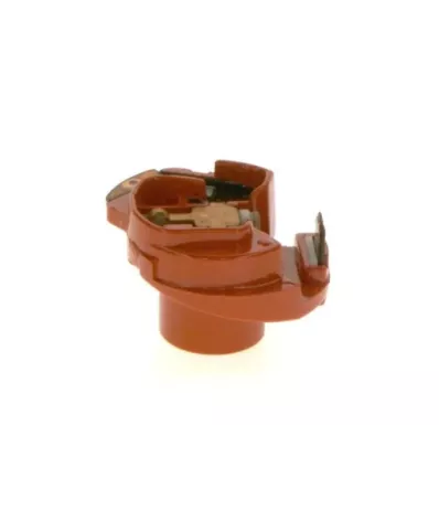 Palec aparatu zapłonowego DEUTZ GF3L913 TYP B