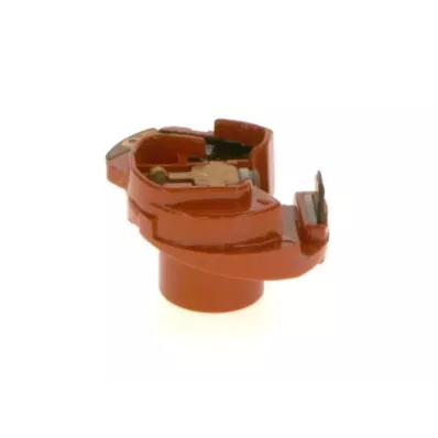 Palec aparatu zapłonowego DEUTZ F3L913-GAZ TYP B