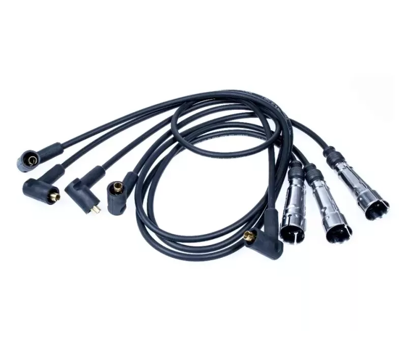 Przewody zapłonowe DEUTZ GF3L913 - wózek widłowy