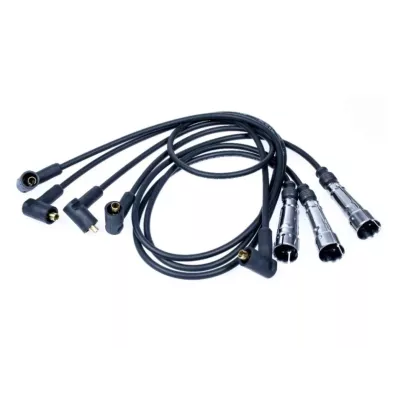 Przewody zapłonowe DEUTZ GF3L913 - wózek widłowy