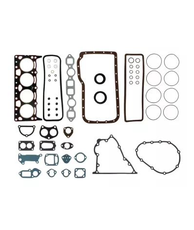 Komplet uszczelek silnika full MAZDA VA - wózek widłowy