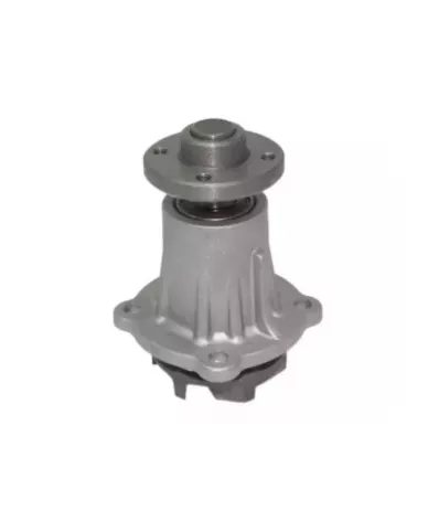 Pompa wody TOYOTA 4P - TYP C - wózek widłowy -5