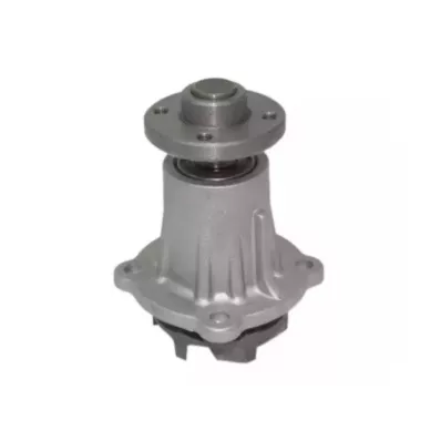 Pompa wody TOYOTA 4P - TYP C - wózek widłowy -5