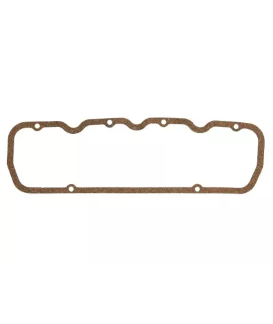 Uszczelka pokrywy zaworów GM 3.0L - wózek widłowy