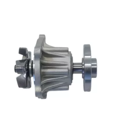 Pompa wody TOYOTA 4P - TYP B - wózek widłowy -1