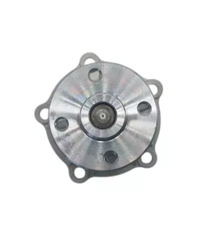 Pompa wody TOYOTA 4P - TYP B - wózek widłowy -3