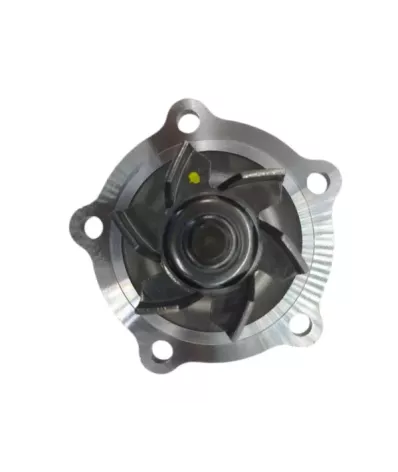 Pompa wody TOYOTA 4P - TYP B