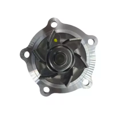 Pompa wody TOYOTA 4P - TYP B