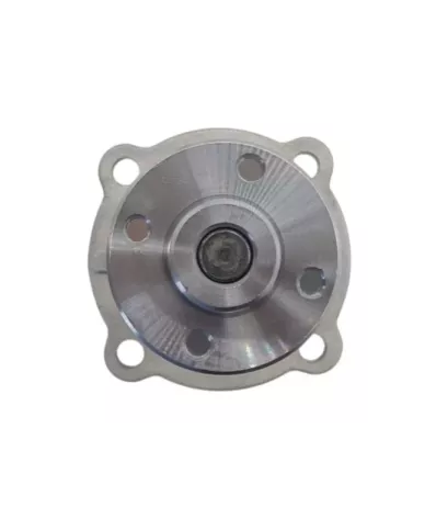 Pompa wody TOYOTA 4P - TYP A - wózek widłowy -1