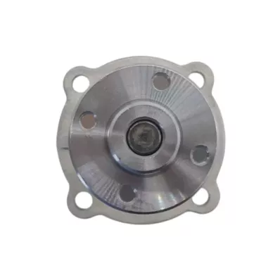 Pompa wody TOYOTA 4P - TYP A - wózek widłowy -1