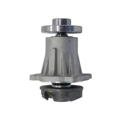 Pompa wody TOYOTA 4P - TYP A - wózek widłowy