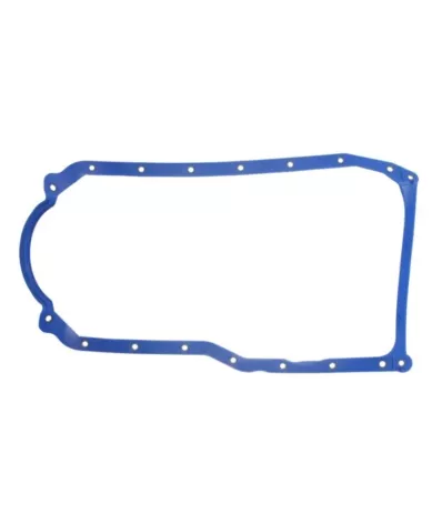 Uszczelka miski oleju GM 3.0L - TYP A - wózek widłowy