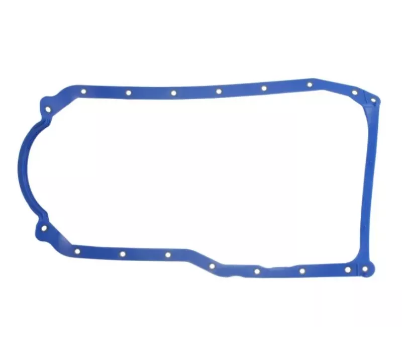 Uszczelka miski oleju GM 3.0L - TYP A - wózek widłowy