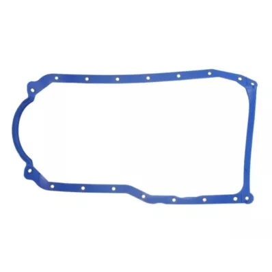 Uszczelka miski oleju GM 3.0L - TYP A - wózek widłowy