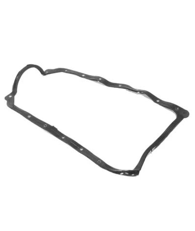 Uszczelka miski oleju GM 3.0L - TYP A