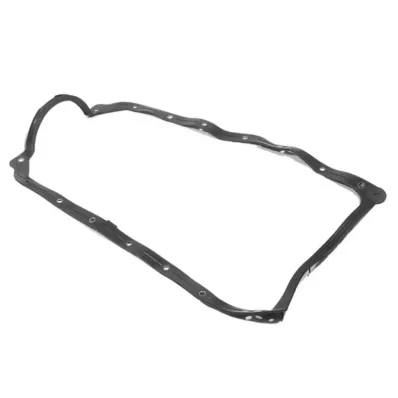 Uszczelka miski oleju GM 3.0L - TYP A